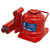 Sealey BJ10LE Bottle Jack 10tonne Low Entry Telescopic