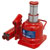 Sealey BJ10LE Bottle Jack 10tonne Low Entry Telescopic