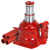 Sealey BJ10LE Bottle Jack 10tonne Low Entry Telescopic