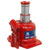 Sealey BJ10LE Bottle Jack 10tonne Low Entry Telescopic