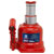 Sealey BJ10LE Bottle Jack 10tonne Low Entry Telescopic