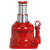 Sealey BJ10LE Bottle Jack 10tonne Low Entry Telescopic
