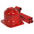 Sealey BJ10LE Bottle Jack 10tonne Low Entry Telescopic