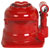 Sealey BJ10LE Bottle Jack 10tonne Low Entry Telescopic