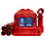 Sealey BJ10LE Bottle Jack 10tonne Low Entry Telescopic