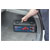 Sealey HSJ07 Hydraulic Scissor Jack 700kg