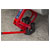 Sealey HSJ07 Hydraulic Scissor Jack 700kg