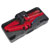 Sealey HSJ07 Hydraulic Scissor Jack 700kg