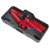 Sealey HSJ07 Hydraulic Scissor Jack 700kg