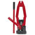 Sealey HSJ07 Hydraulic Scissor Jack 700kg