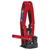 Sealey HSJ07 Hydraulic Scissor Jack 700kg