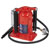 Sealey YAJ18S Air Operated Bottle Jack 18tonne