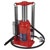 Sealey YAJ18S Air Operated Bottle Jack 18tonne