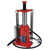 Sealey YAJ18S Air Operated Bottle Jack 18tonne