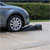 Sealey CAR3000C Car Ramps 1.5tonne Capacity per Ramp 3tonne Capacity per Pair
