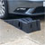 Sealey CAR3000C Car Ramps 1.5tonne Capacity per Ramp 3tonne Capacity per Pair