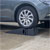 Sealey CAR3000C Car Ramps 1.5tonne Capacity per Ramp 3tonne Capacity per Pair