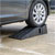 Sealey CAR3000C Car Ramps 1.5tonne Capacity per Ramp 3tonne Capacity per Pair