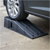 Sealey CAR3000C Car Ramps 1.5tonne Capacity per Ramp 3tonne Capacity per Pair