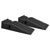 Sealey CAR3000C Car Ramps 1.5tonne Capacity per Ramp 3tonne Capacity per Pair