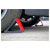Sealey WCF01 Folding Wheel Chocks - Pair