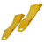 Sealey TS05 Tyre Savers - 2.5tonne Capacity per Ramp 5tonne Capacity per Pair