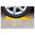 Sealey TS05 Tyre Savers - 2.5tonne Capacity per Ramp 5tonne Capacity per Pair