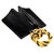 Sealey WC16 Rubber Wheel Chocks Heavy-Duty - Pair