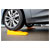 Sealey WL301 Levelling Ramps - Three Stage 2.5tonne Capacity per Ramp 5tonne