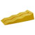 Sealey WL301 Levelling Ramps - Three Stage 2.5tonne Capacity per Ramp 5tonne