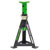 Sealey AS3G Axle Stands (Pair) 3tonne Capacity per Stand Green