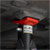 Sealey AS3R Axle Stands (Pair) 3tonne Capacity per Stand - Red
