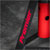 Sealey AS3R Axle Stands (Pair) 3tonne Capacity per Stand - Red