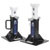 Sealey AS20 Axle Stands (Pair) 20tonne Capacity per Stand