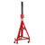 Sealey ASC50 High Level Commercial Vehicle Support Stand 5tonne Capacity