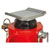 Sealey ASC50 High Level Commercial Vehicle Support Stand 5tonne Capacity