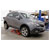 Sealey PPL01 Portable Pivot Car Lift 1500kg