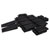 Sealey PRK01 Modular Pit Ramp Kit 4tonne