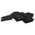 Sealey PRK01 Modular Pit Ramp Kit 4tonne