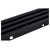 Sealey PRK01 Modular Pit Ramp Kit 4tonne