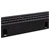 Sealey PRK01 Modular Pit Ramp Kit 4tonne