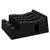 Sealey PRK01 Modular Pit Ramp Kit 4tonne