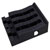 Sealey PRK01 Modular Pit Ramp Kit 4tonne