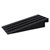 Sealey PRK01 Modular Pit Ramp Kit 4tonne