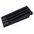 Sealey PRK01 Modular Pit Ramp Kit 4tonne