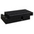 Sealey PRK01 Modular Pit Ramp Kit 4tonne