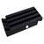 Sealey PRK01 Modular Pit Ramp Kit 4tonne