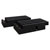 Sealey PRK01 Modular Pit Ramp Kit 4tonne