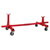 Sealey VMD001 Vehicle Moving Dolly 2 Post 900kg
