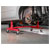 Sealey VMD001 Vehicle Moving Dolly 2 Post 900kg